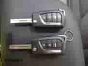 2022 Toyota Camry LE с VIN 4T1C11BKXNU069322, выставлен на аукционе IAAI как лот 41436065 с пробегом 9 044 миль миль и . История ставок и продаж доступна на DreamBid. Изображение 11.