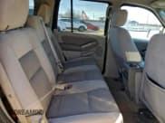 ✅ 2006 Ford Explorer XLT • VIN: 1FMEU73E26UA35839 • Lot: 95563375. Listed on Copart with 192,850 mi. Free auction sales archive from the USA and detailed vehicle history report at DreamBid. Image 11.