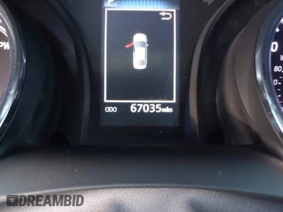 2020 Toyota Camry Hybrid SE с VIN 4T1G31AKXLU539942, выставлен на аукционе IAAI как лот 42300015 с пробегом 67 035 миль миль и . История ставок и продаж доступна на DreamBid. Изображение 15.