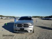 ✅ 2014 Dodge Durango R/T • VIN: 1C4SDJCT0EC562320 • Lot: 90706845. Wystawiony na Copart z przebiegiem 155 783 mil. Bezpłatny archiwum sprzedaży aukcyjnych z USA i szczegółowy raport historii pojazdu na DreamBid. Zdjęcie 14.