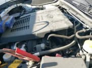 ✅ 2020 Subaru Forester Premium • VIN: JF2SKAJC7LH402817 • Lot: 43364886. Wystawiony na IAAI z przebiegiem 96 013 mil. Bezpłatny archiwum sprzedaży aukcyjnych z USA i szczegółowy raport historii pojazdu na DreamBid. Zdjęcie 20.