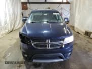✅ 2017 Dodge Journey SXT • VIN: 3C4PDDBG1HT574366 • Лот: 90578005. Опубликован ранее на Copart с пробегом 148 118 миль. Бесплатный доступ к архиву аукционных продаж из США и подробный отчёт об истории автомобиля на DreamBid. Изображение 5.