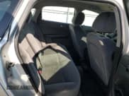 ✅ 2016 Chevrolet Impala LT • VIN: 2G1WB5E39G1166111 • Лот: 68679404. Опубликован ранее на Copart с пробегом 146 374 миль. Бесплатный доступ к архиву аукционных продаж из США и подробный отчёт об истории автомобиля на DreamBid. Изображение 10.