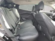 ✅ 2023 Ford Mustang Mach-E Premium • VIN: 3FMTK3SU9PMB06085 • Lot: 58327325. Listed on Copart with Not provided. Free auction sales archive from the USA and detailed vehicle history report at DreamBid. Image 11.