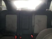 ✅ 2013 Chevrolet Captiva Sport LT • VIN: 3GNAL3EK3DS563346 • Lot: 91651965. Wystawiony na Copart z przebiegiem 193 352 mil. Bezpłatny archiwum sprzedaży aukcyjnych z USA i szczegółowy raport historii pojazdu na DreamBid. Zdjęcie 10.