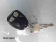 1999 Chevrolet Tracker с VIN 2CNBE13C6X6925210, выставлен на аукционе IAAI как лот 42395915 с пробегом 156 201 миль миль и . История ставок и продаж доступна на DreamBid. Изображение 11.