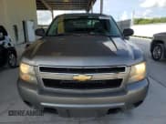 ✅ 2007 Chevrolet Avalanche LTZ • VIN: 3GNEC12007G273808 • Лот: 61648145. Опубликован ранее на Copart с пробегом 201 308 миль. Бесплатный доступ к архиву аукционных продаж из США и подробный отчёт об истории автомобиля на DreamBid. Изображение 5.