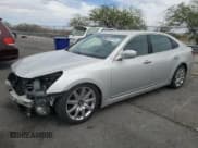 ✅ 2012 Hyundai Equus Ultimate • VIN: KMHGH4JH9CU052898 • Lot: 66620155. Listed on Copart with 105,028 mi. Free auction sales archive from the USA and detailed vehicle history report at DreamBid. Image 1.