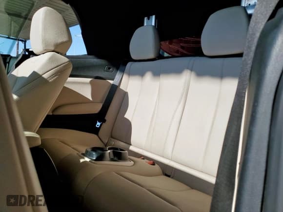 ✅ 2016 BMW 2 Series 228i • VIN: WBA1K9C56GV322033 • Lot: 62351455. Listed on Copart with 63,476 mi. Free auction sales archive from the USA and detailed vehicle history report at DreamBid. Image 10.