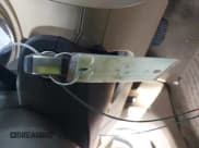 ✅ 2012 Buick LaCrosse Convenience • VIN: 1G4GB5ER1CF343944 • Lot: 42803035. Wystawiony na IAAI z przebiegiem 133 278 mil. Bezpłatny archiwum sprzedaży aukcyjnych z USA i szczegółowy raport historii pojazdu na DreamBid. Zdjęcie 11.