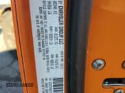 ✅ 2012 Dodge Challenger SXT Plus • VIN: 2C3CDYAG6CH125276 • Лот: 90838435. Опубликован ранее на Copart с пробегом 255 410 миль. Бесплатный доступ к архиву аукционных продаж из США и подробный отчёт об истории автомобиля на DreamBid. Изображение 13.