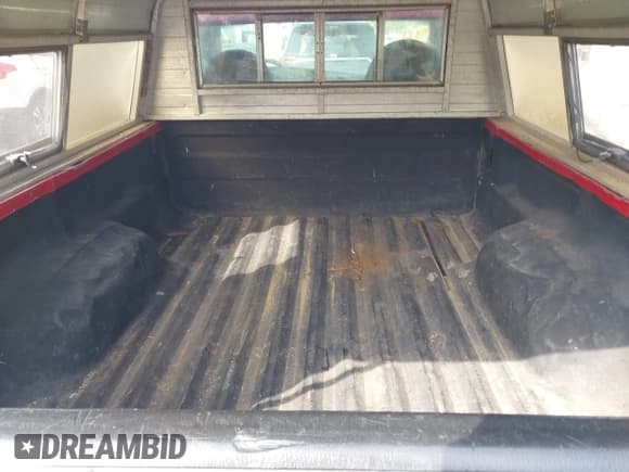 ✅ 2003 Ford Ranger Edge Plus • VIN: 1FTYR11U33TA36042 • Lot: 42763188. Wystawiony na IAAI z przebiegiem Nie podano. Bezpłatny archiwum sprzedaży aukcyjnych z USA i szczegółowy raport historii pojazdu na DreamBid. Zdjęcie 8.