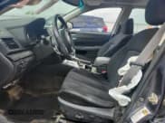 ✅ 2014 Subaru Legacy Special Sports • VIN: 4S3BMCH64E3027487 • Лот: 71962255. Опубликован ранее на Copart с пробегом 130 862 миль. Бесплатный доступ к архиву аукционных продаж из США и подробный отчёт об истории автомобиля на DreamBid. Изображение 7.