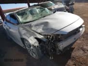 ✅ 2019 Nissan Maxima Platinum • VIN: 1N4AA6AV6KC363764 • Лот: 41506203. Опубликован ранее на IAAI с пробегом 92 415 миль. Бесплатный доступ к архиву аукционных продаж из США и подробный отчёт об истории автомобиля на DreamBid. Изображение 1.