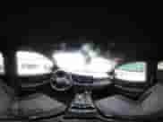 2023 Chevrolet Colorado 2WD Work Truck with VIN 1GCGSBEC3P1186788, listed as a IAAI auction lot 43512247 with 21,767 mi miles and . Bid and sale history available at DreamBid. Image 18.