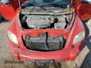 ✅ 2008 Chevrolet HHR LT • VIN: 3GNDA53P58S647557 • Lot: 74694874. Listed on Copart with 172,194 mi. Free auction sales archive from the USA and detailed vehicle history report at DreamBid. Image 13.