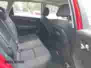 2010 Hyundai Elantra GLS with VIN KMHDC8AE8AU073074, listed as a IAAI auction lot 42836283 with 75,828 mi miles and . Bid and sale history available at DreamBid. Image 8.