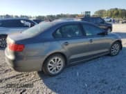 ✅ 2011 Volkswagen Jetta SE • VIN: 3VWDX7AJ3BM109398 • Лот: 84067765. Опубликован ранее на Copart с пробегом 228 562 миль. Бесплатный доступ к архиву аукционных продаж из США и подробный отчёт об истории автомобиля на DreamBid. Изображение 3.