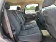2007 Chevrolet Tahoe LS z VIN 1GNFC13067J203487, wystawiony jako Copart lot #69464065 z przebiegiem 239 918 mil mil oraz Szkoda całkowita • Salvage title. Historia ofert i sprzedaży dostępna na DreamBid. Obrazek 11.