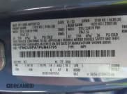 ✅ 2023 Ford Escape ST-Line Elite • VIN: 1FMCU9PA1PUB43705 • Lot: 42329103. Listed on IAAI with 27,907 mi. Free auction sales archive from the USA and detailed vehicle history report at DreamBid. Image 9.