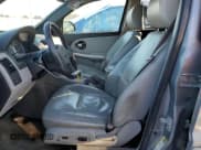 ✅ 2005 Chevrolet Equinox LT • VIN: 2CNDL73F956159644 • Лот: 45044545. Опубликован ранее на Copart с пробегом 186 181 миль. Бесплатный доступ к архиву аукционных продаж из США и подробный отчёт об истории автомобиля на DreamBid. Изображение 7.