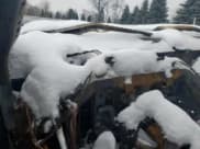 ✅ 2009 Chevrolet Silverado 2500HD LT • VIN: 1GCHK53639F178926 • Лот: 86167054. Опубликован ранее на Copart с пробегом Не указан. Бесплатный доступ к архиву аукционных продаж из США и подробный отчёт об истории автомобиля на DreamBid. Изображение 9.