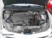 2010 Chevrolet Malibu 1LS с VIN 1G1ZB5EB6A4138069, выставлен на аукционе IAAI как лот 43388700 с пробегом 183 303 миль миль и . История ставок и продаж доступна на DreamBid. Изображение 10.