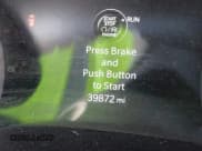 ✅ 2022 Jeep Compass Latitude • VIN: 3C4NJDBB4NT136439 • Лот: 42500800. Опубликован ранее на IAAI с пробегом 39 872 миль. Бесплатный доступ к архиву аукционных продаж из США и подробный отчёт об истории автомобиля на DreamBid. Изображение 14.