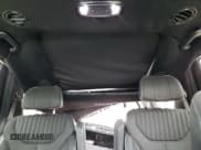 ✅ 2024 Hyundai Palisade Calligraphy • VIN: KM8R7DGE8RU713581 • Лот: 75006264. Опубликован ранее на Copart с пробегом 4 906 миль. Бесплатный доступ к архиву аукционных продаж из США и подробный отчёт об истории автомобиля на DreamBid. Изображение 10.