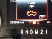 ✅ 2019 Ford F-250 XL • VIN: 1FT7W2B66KED43282 • Lot: 42940654. Listed on IAAI with 223,869 mi. Free auction sales archive from the USA and detailed vehicle history report at DreamBid. Image 16.