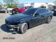 2020 BMW 3 Series 330i xDrive z VIN WBA5R7C01LFH48872, wystawiony jako IAAI lot #42136088 z przebiegiem Nie podano mil oraz . Historia ofert i sprzedaży dostępna na DreamBid. Obrazek 2.