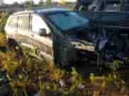 2021 Jeep Grand Cherokee Laredo X z VIN 1C4RJFAG7MC810233, wystawiony jako Copart lot #83931915 z przebiegiem Nie podano mil oraz Szkoda całkowita • Salvage title. Historia ofert i sprzedaży dostępna na DreamBid. Obrazek 4.