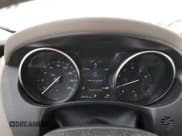 ✅ 2019 Jaguar XE 25t • VIN: SAJAR4FX4KCP48324 • Lot: 53847835. Wystawiony na Copart z przebiegiem 94 378 mil. Bezpłatny archiwum sprzedaży aukcyjnych z USA i szczegółowy raport historii pojazdu na DreamBid. Zdjęcie 9.