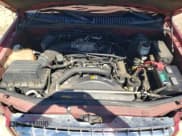 ✅ 2005 Ford Explorer XLT • VIN: 1FMZU73W85UB12612 • Лот: 80882455. Опубликован ранее на Copart с пробегом 214 409 миль. Бесплатный доступ к архиву аукционных продаж из США и подробный отчёт об истории автомобиля на DreamBid. Изображение 12.