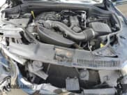 ✅ 2022 Dodge Durango GT Plus • VIN: 1C4RDHDG2NC217735 • Лот: 81698715. Опубликован ранее на Copart с пробегом 69 479 миль. Бесплатный доступ к архиву аукционных продаж из США и подробный отчёт об истории автомобиля на DreamBid. Изображение 11.