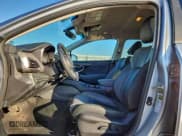 ✅ 2021 Subaru Outback Onyx XT • VIN: 4S4BTGJD3M3111443 • Lot: 94359205. Listed on Copart with 79,381 mi. Free auction sales archive from the USA and detailed vehicle history report at DreamBid. Image 7.