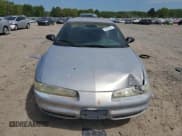 ✅ 2000 Oldsmobile Intrigue GX • VIN: 1G3WH52H5YF269302 • Lot: 52980295. Wystawiony na Copart z przebiegiem 187 865 mil. Bezpłatny archiwum sprzedaży aukcyjnych z USA i szczegółowy raport historii pojazdu na DreamBid. Zdjęcie 5.