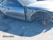 ✅ 2021 BMW 4 Series 430i • VIN: WBA53AP00MCG92211 • Lot: 43677447. Wystawiony na IAAI z przebiegiem 70 734 mil. Bezpłatny archiwum sprzedaży aukcyjnych z USA i szczegółowy raport historii pojazdu na DreamBid. Zdjęcie 16.