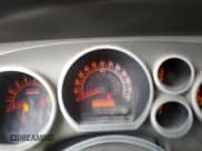 ✅ 2010 Toyota Tundra • VIN: 5TFEM5F12AX010982 • Lot: 93099055. Wystawiony na Copart z przebiegiem 308 057 mil. Bezpłatny archiwum sprzedaży aukcyjnych z USA i szczegółowy raport historii pojazdu na DreamBid. Zdjęcie 9.