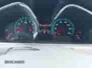 2014 Chevrolet Traverse LS с VIN 1GNKRFED0EJ320019, выставлен на аукционе IAAI как лот 43301151 с пробегом 128 215 миль миль и . История ставок и продаж доступна на DreamBid. Изображение 7.