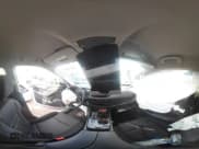 ✅ 2024 Nissan Rogue SV • VIN: JN8BT3BB9RW175118 • Лот: 43674154. Опубликован ранее на IAAI с пробегом 12 087 миль. Бесплатный доступ к архиву аукционных продаж из США и подробный отчёт об истории автомобиля на DreamBid. Изображение 21.