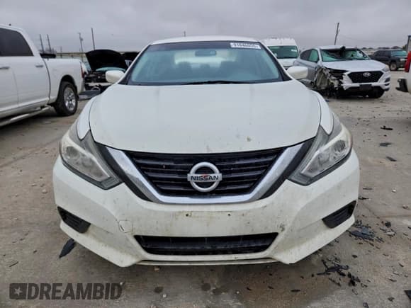✅ 2018 Nissan Altima SR • VIN: 1N4AL3AP2JC194349 • Lot: 91046055. Wystawiony na Copart z przebiegiem 69 725 mil. Bezpłatny archiwum sprzedaży aukcyjnych z USA i szczegółowy raport historii pojazdu na DreamBid. Zdjęcie 5.