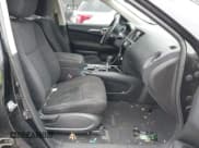 ✅ 2016 Nissan Pathfinder SL • VIN: 5N1AR2MN2GC646642 • Лот: 42386496. Опубликован ранее на IAAI с пробегом 228 578 миль. Бесплатный доступ к архиву аукционных продаж из США и подробный отчёт об истории автомобиля на DreamBid. Изображение 5.