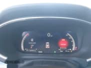 ✅ 2025 Acura MDX w/A-Spec Package • VIN: 5J8YE1H05SL009519 • Lot: 43384917. Listed on IAAI with 19,735 mi. Free auction sales archive from the USA and detailed vehicle history report at DreamBid. Image 7.