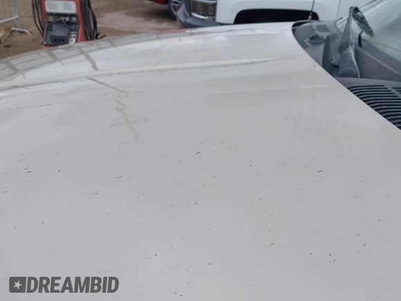 ✅ 2001 Jeep Grand Cherokee Laredo • VIN: 1J4GX48S61C623687 • Lot: 41957295. Wystawiony na IAAI z przebiegiem 247 284 mil. Bezpłatny archiwum sprzedaży aukcyjnych z USA i szczegółowy raport historii pojazdu na DreamBid. Zdjęcie 17.