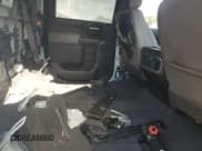 ✅ 2020 GMC Sierra 2500HD SLT • VIN: 1GT49NE74LF156506 • Lot: 67862625. Listed on Copart with 98,596 mi. Free auction sales archive from the USA and detailed vehicle history report at DreamBid. Image 10.