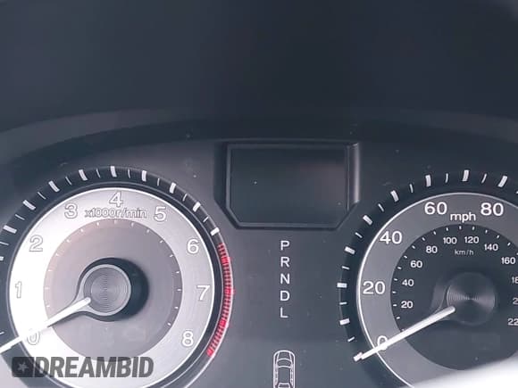 ✅ 2015 Honda Odyssey Touring Elite • VIN: 5FNRL5H92FB089627 • Lot: 41115013. Listed on IAAI with Not provided. Free auction sales archive from the USA and detailed vehicle history report at DreamBid. Image 15.