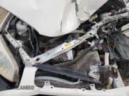 ✅ 2001 Toyota RAV4 • VIN: JTEHH20VX10051070 • Lot: 82520745. Listed on Copart with Not provided. Free auction sales archive from the USA and detailed vehicle history report at DreamBid. Image 11.