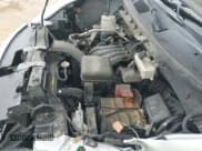 ✅ 2020 Nissan NV200 SV • VIN: 3N6CM0KNXLK701455 • Lot: 42859402. Wystawiony na IAAI z przebiegiem 191 067 mil. Bezpłatny archiwum sprzedaży aukcyjnych z USA i szczegółowy raport historii pojazdu na DreamBid. Zdjęcie 20.