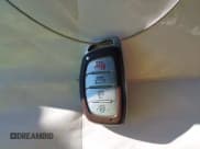 ✅ 2017 Hyundai Elantra Value Edition • VIN: 5NPD84LF8HH047471 • Lot: 43350732. Listed on IAAI with 105,215 mi. Free auction sales archive from the USA and detailed vehicle history report at DreamBid. Image 11.